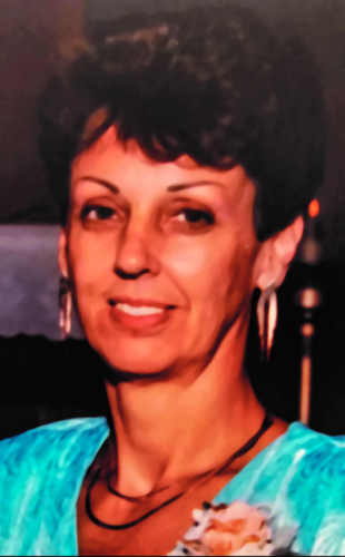 Carol J. Blose